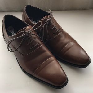 Kenneth Cole Mens Dress shoes
